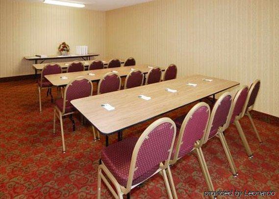 Quality Inn North Battleboro Udogodnienia zdjęcie